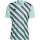 T-shirt adidas Entrada 22 Graphic Jersey M HF0119 Clothing/Training Adidas