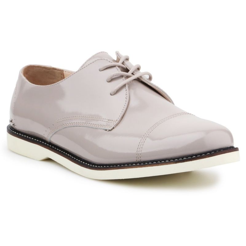Lacoste W 30SRW0016 shoes Footwear/Lifestyle/Lacoste Lacoste