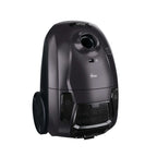 Hoover HE120PET 011 7809079 2.5L Vacuum Cleaner Dry 700W Dust Bag AGD - Produkty/Odkurzacze Your Sports Performance