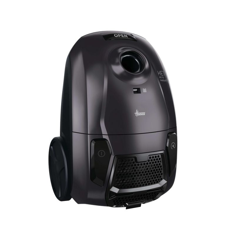 Hoover HE120PET 011 7809079 2.5L Vacuum Cleaner Dry 700W Dust Bag AGD - Produkty/Odkurzacze Your Sports Performance