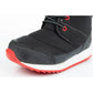 Shoes, snow boots Reebok Snow Prime Jr AR2710 Footwear/Lifestyle Reebok