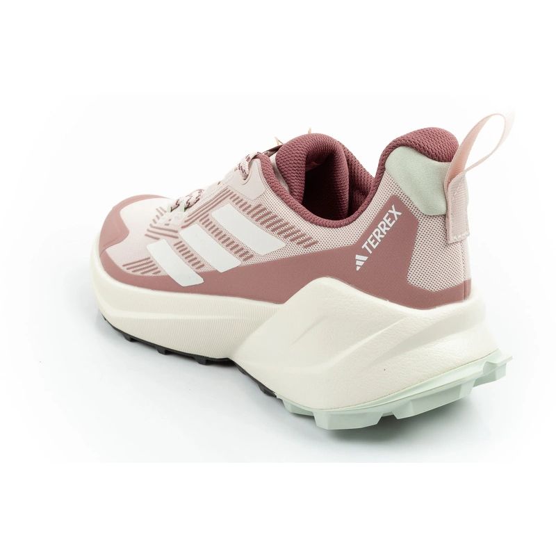 Adidas women's trekking shoes Terrex Trailmaker 2 sneakers adidas