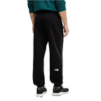 The North Face Essential Relaxed Straight Jogger M NF0A8C1FJK31 Clothing/Outdoor/The North Face North Face