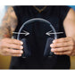 Skullcandy Crusher 540 Active Over-Ear Black Coal headphones In preparation Your Sports Performance