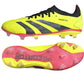 Adidas Predator Pro FG M IG7776 football shoes Footwear/Football Adidas