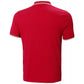 Helly Hansen Kos Polo Shirt M 34068 162 Clothing/Lifestyle/T-shirts/Helly Hansen Your Sports Performance