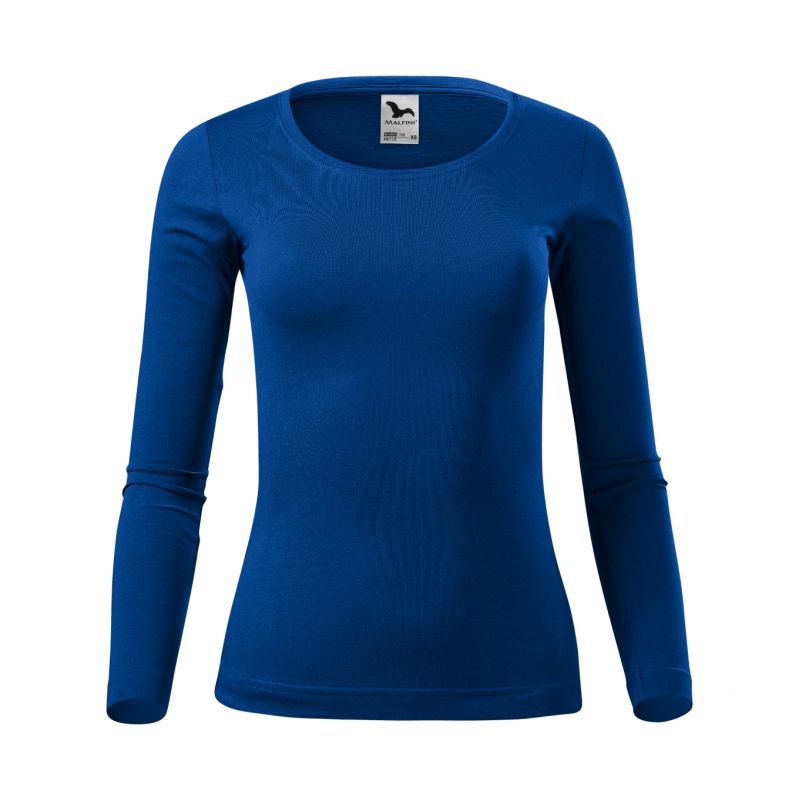 Malfini Fit-T Ls W MLI-16905 Clothing/Lifestyle/T-shirts/Malfini Malfini