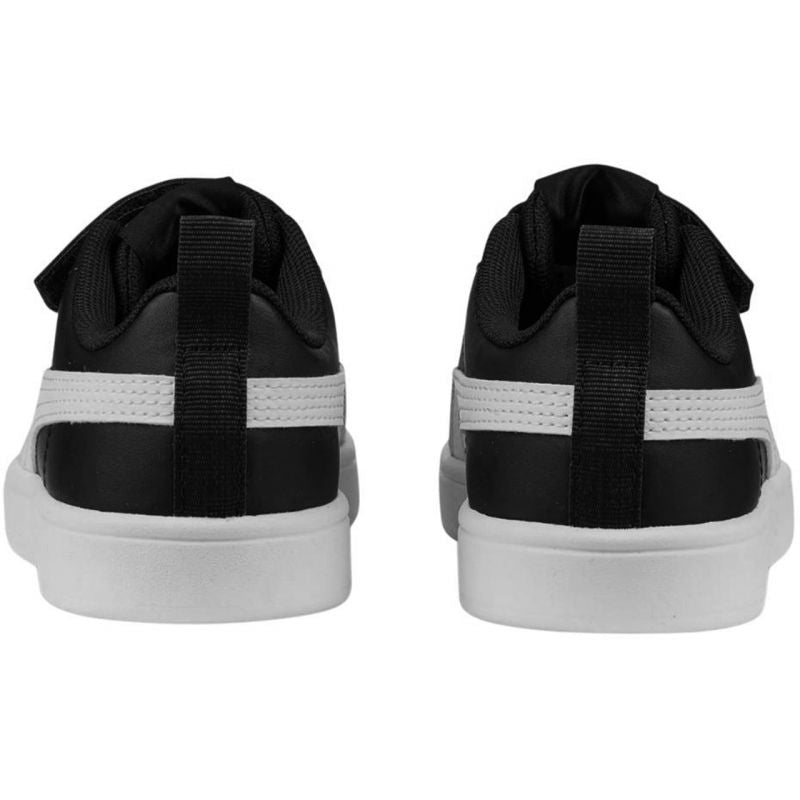 Puma Rickie AC+ PS Jr shoes 385836 11 Footwear/Lifestyle Puma