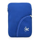 Giant Dragon 6★ N8062 Table Tennis Racket Accessories/Rackets and accessories Your Sports Performance
