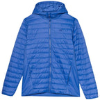 Jacket 4F M 4FSS23TDJAM085 33S Clothing/Outdoor 4F