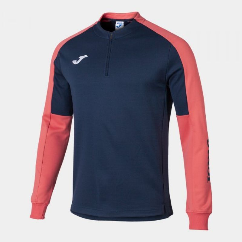 Joma Eco Championship Sweatshirt 102749.390 Clothing/Football/Joma Joma