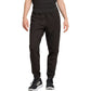 adidas Yoga Essentials Women's Pants Black JY4700 In preparation Adidas