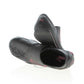 Puma Baylee Wns 345440-01 lifestyle shoes In preparation Your Sports Performance