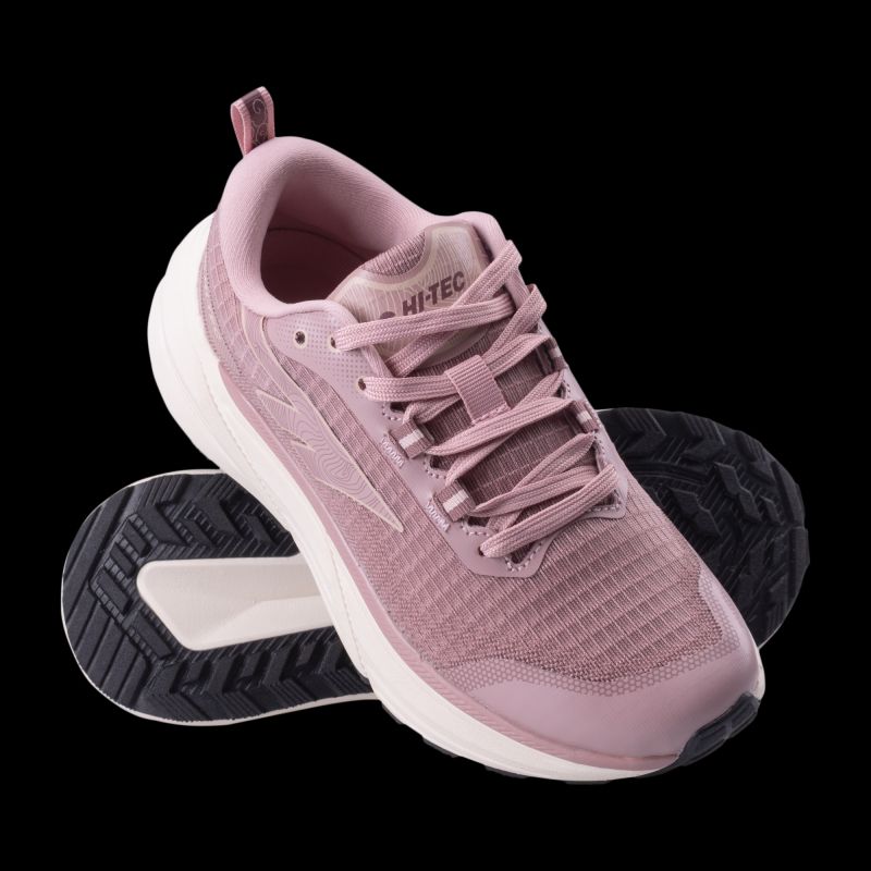FISAR WO'S Women's Shoes To be categorized Your Sports Performance