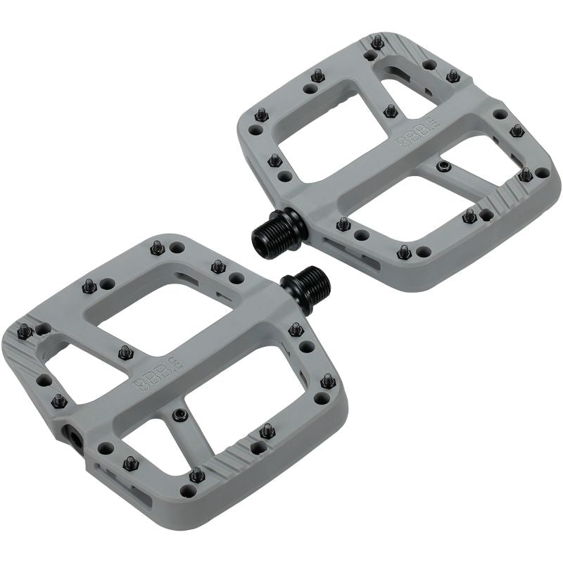 BBB Decoder Bicycle Pedals