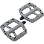 BBB Decoder Bicycle Pedals