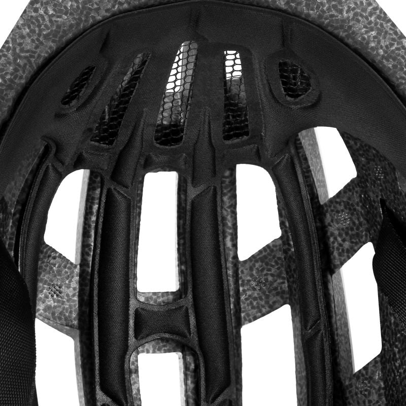 Bicycle helmet Spokey Pointer Pro 58-61 cm 6506101000 941264 Accessories/Bicycle/Helmets Your Sports Performance