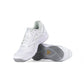 Reebok Work N Cushion 4.0 M FU7354 shoes Footwear/Lifestyle Reebok
