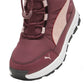 Puma Evolve Boot Jr 392644 04 shoes Footwear/Outdoor Puma