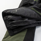 Men's VORAL PANTS PRIMALOFT To be categorized Your Sports Performance
