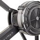 Half Human Air Rower SFIT-P-HH30008 Accessories/Training equipment/Wioślarze Your Sports Performance