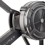 Half Human Air Rower SFIT-P-HH30008 Accessories/Training equipment/Wioślarze Your Sports Performance