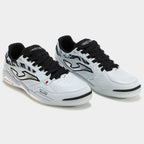 Joma FS Reactive 2505 IN M FSW2505IN football boots Footwear/Football/IN/SR Joma