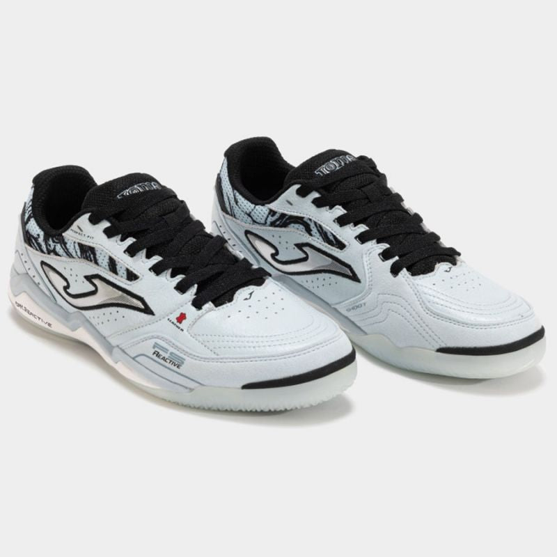 Joma FS Reactive 2505 IN M FSW2505IN football boots Footwear/Football/IN/SR Joma