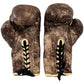 OLD STYLE Gloves Collector's Series