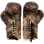 OLD STYLE Gloves Collector's Series