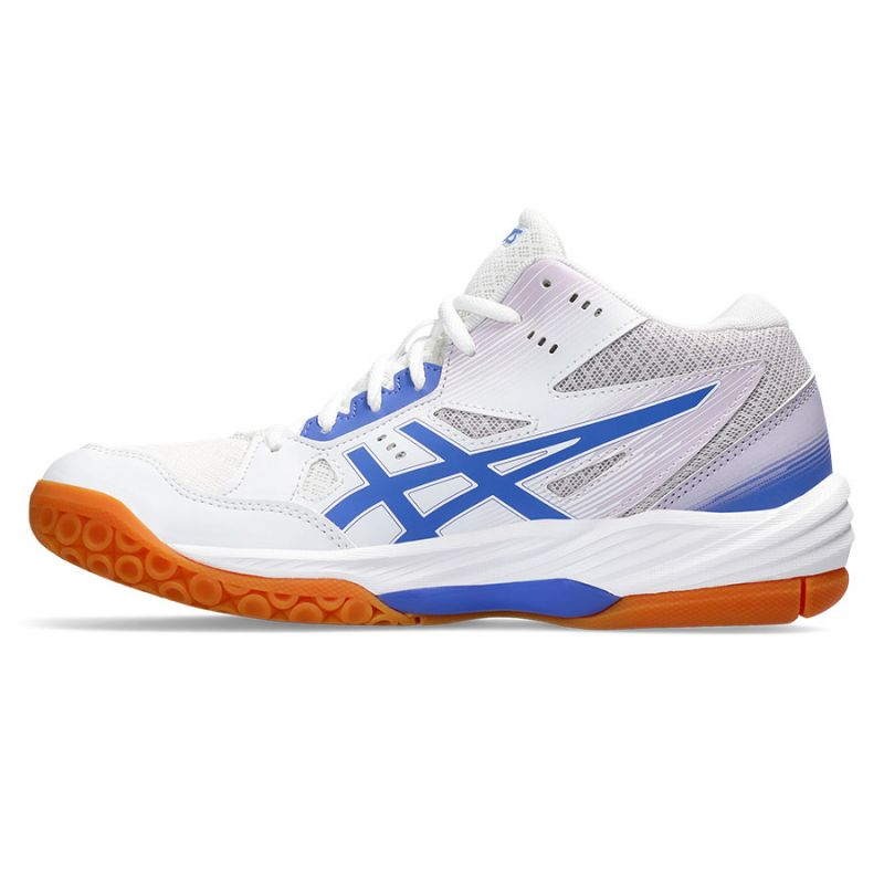 Asics Gel-Task MT 3 W 1072A081-104 volleyball shoes Footwear/Volleyball/Women Your Sports Performance