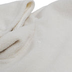 Champion Hooded Sweatshirt W 117549 WW003 Clothing/Lifestyle/Champion Your Sports Performance