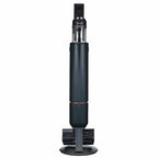 Samsung Bespoke Jet Plus Complete Extra Cordless Upright Vacuum Cleaner VS20B95943N/GE AGD - Produkty/Odkurzacze Your Sports Performance
