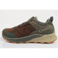 Aku Omina Gore-tex M 771044 shoes Footwear/Outdoor/Aku Your Sports Performance