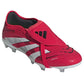 Adidas Predator Pro FT FG JR0441 shoes Footwear/Football/SR/FG Adidas