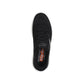 Skechers Slip-ins Bounder 2.0 shoes. Emerged M 232459-BKW Footwear/Lifestyle/Skechers Skechers