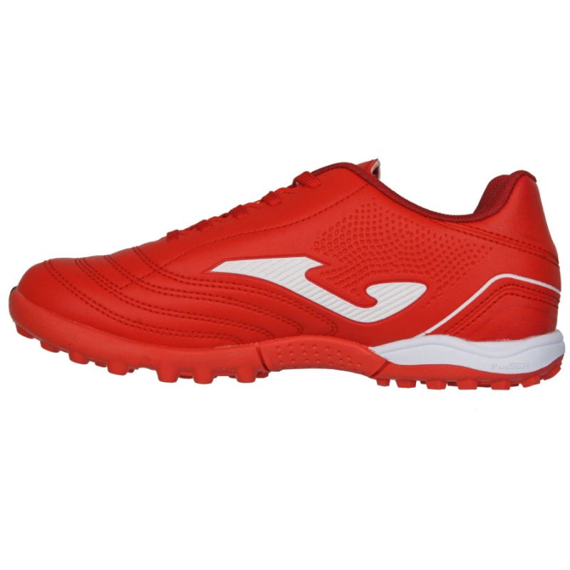 Joma TOLEDO 2606 Jr TF TOJS2606TF shoes To be categorized Your Sports Performance