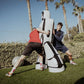 Yakima Sport Self-Building Inflatable Wall Pro 100788 Accessories/Training equipment/Mury Yakima