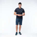 Men's short-sleeved T-shirt CIRNO In preparation Your Sports Performance