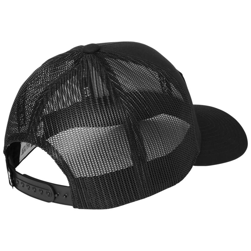 Helly Hansen HH TRUCKER CAP 67645 990 Helly Hansen