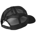 Helly Hansen HH TRUCKER CAP 67645 990 Helly Hansen