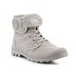 Palladium Baggy M 02353-096-M shoes Footwear/Lifestyle/Palladium Your Sports Performance