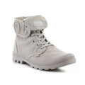 Palladium Baggy M 02353-096-M shoes Footwear/Lifestyle/Palladium Your Sports Performance