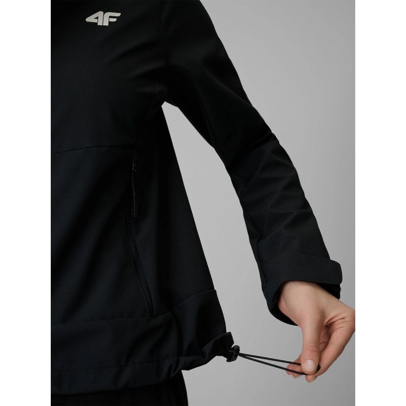 Softshell 4F 4FWSS26TSOFF546-20S 4f