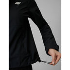 Softshell 4F 4FWSS26TSOFF546-20S 4f