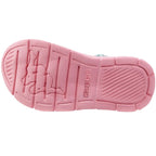 Kappa Kana MF Jr 260886MFK 6117 Footwear/Lifestyle/Kappa Kappa