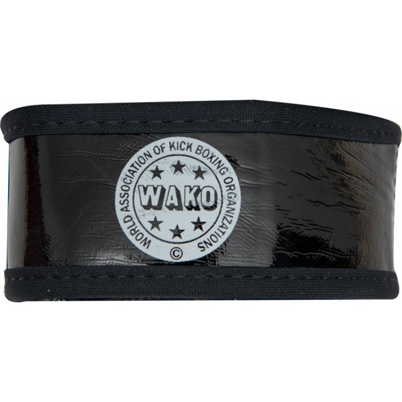 Masters open gloves ROTT-PRISM 0121658-02M Accessories/Gloves Your Sports Performance