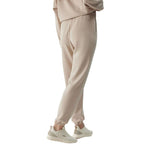 Pants 4F F642 W 4FWSS24TTROF642 83S Clothing/Lifestyle/Trousers, shorts/4F 4F