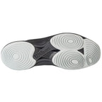 Wilson Hurakn 2.0 M WRS333030 tennis shoes Footwear/Tennis/Low Your Sports Performance