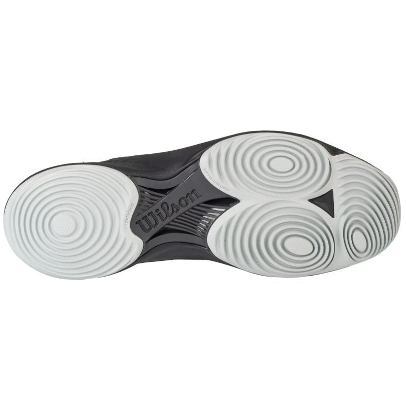 Wilson Hurakn 2.0 M WRS333030 tennis shoes Footwear/Tennis/Low Your Sports Performance